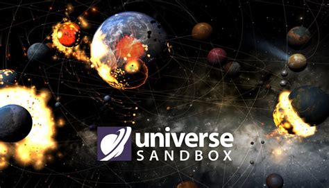 universe sandbox 2  Learn more on our blog: Buy