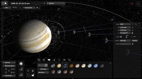 universe sandbox igg Universe Sandbox ² is a physics based space simulator game