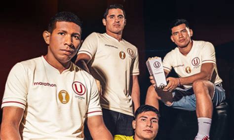 universitario de deportes futbol24  Se liberarán sus créditos de apuesta cuando se determinen sus apuestas válidas