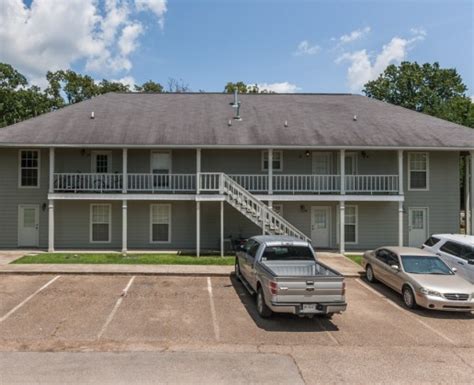 university villages starkville ms  Find your new home at Revery Student Living located at 45 Spectra Dr, Starkville, MS