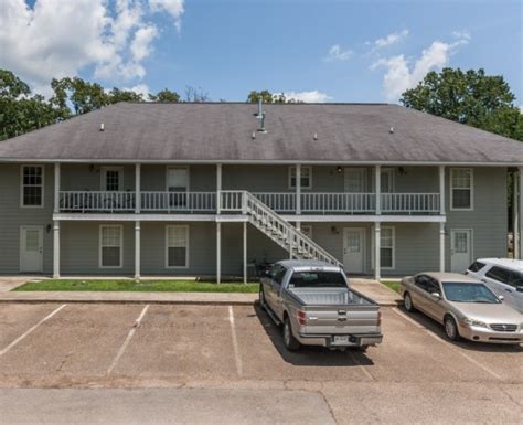 university villages starkville ms  Tenants are responsible to have them set up before move in