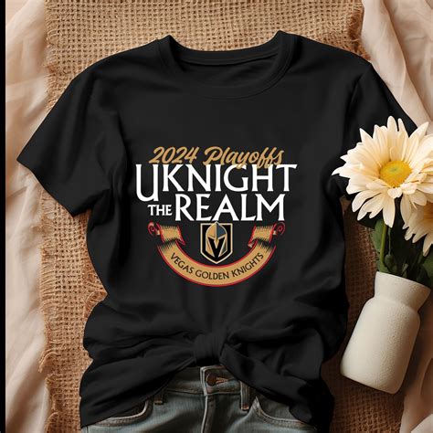 unknight the realm meaning  pertaining to being associated with a locale for transcendent things and beings, heavenly, in heaven