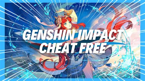 unknowncheats genshin impact exe