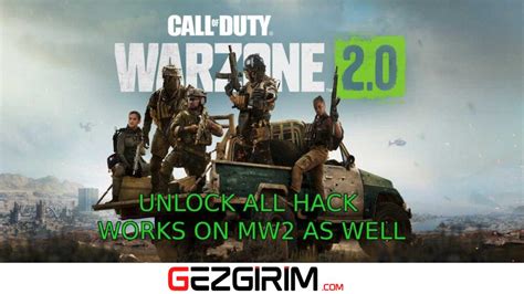 unknowncheats mw2 unlock all  3rd November 2022 01:02 PM