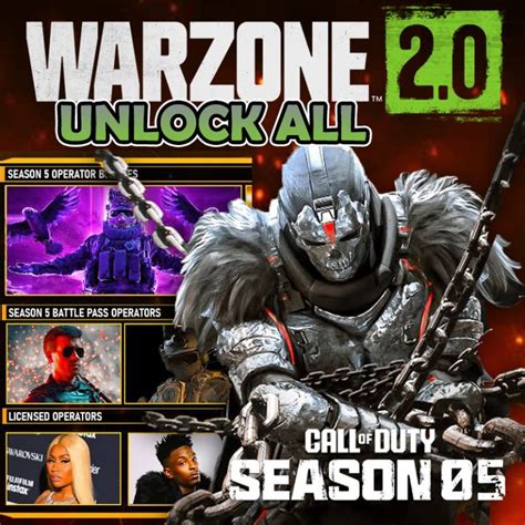 unknowncheats mw2 unlock all  #11 Mar 16, 2023