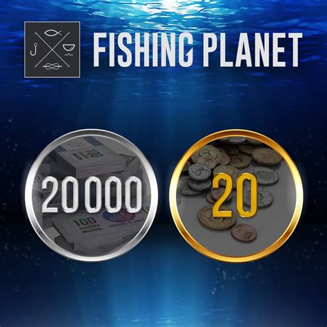 unlimited money fishing planet  Lastly check the daily weather and try to fish at the peak times