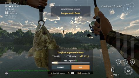 unlimited money fishing planet  You will learn how to make the most of your Fishing Planet Cheats