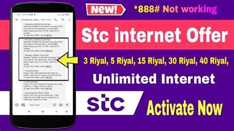 unlimited social media stc  Choose any of our featured Add-ons, or visit the shop to find more 