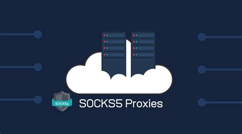 unlimited socks5 proxies  Rotating and sticky sessions