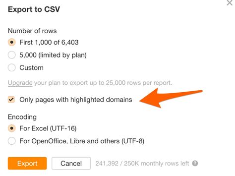 unlinked mentions ahrefs  Ahrefs released its Content Explorer tool in 2014 and an updated 2