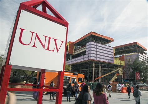 unlv hospitality management acceptance rate  Once you reach the middle of your career the salary expectation is $90,400