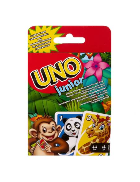 uno flip fnac  Use the special Flip card to flip the deck and reveal an entirely new set of numbers, colors, and action cards on the opposite side!