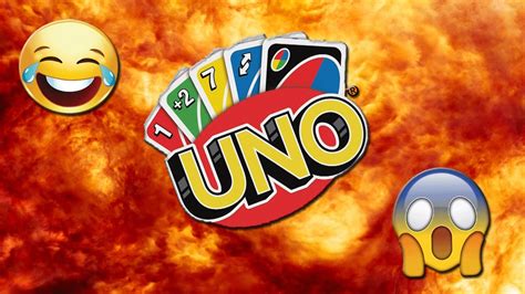 uno game crazy games  However, here you are allowed to discard several cards at once and you have to sound the alarm as soon as you have