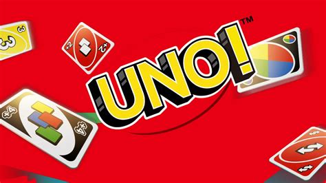 uno mobile redeem code  On your gaming device, open UNO Mobile