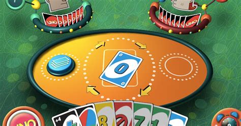 uno online crazy games  Similar games to UNO are Crazy Eights, Push, Kariba, Phase 10, No Thanks, Go Fish, Skip-Bo, and Rummy