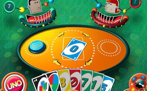 uno online crazygames  UNO is a great card game that is fairly easy to learn and