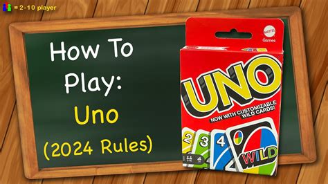 uno pizza game  You can play Uno with 2, 3, or 4 players