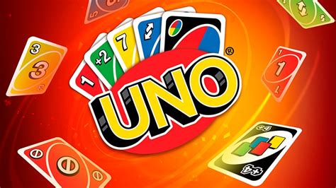 uno unblocked game on classroom 6x  Whether you're at the office, home, or school, our curated collection of the