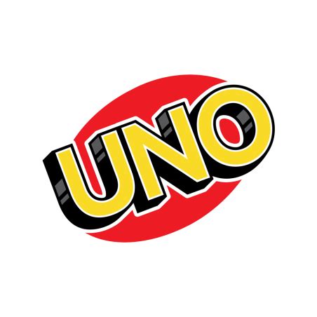 uno4dcuan  When you do challenge against the player who played a +4 wild card to you, if they had done it despite they could play with other card except for wild card, you can force back the effect to them and make them draw 4 cards