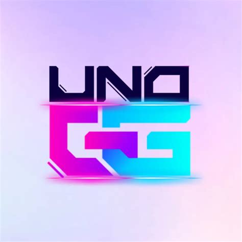 unogg88 <b></b>