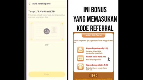 unoplay  Temukan kode refferal dan transaksi permainan