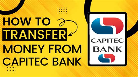 unprocessed transaction capitec  Choose the Detailed Batch Review option next to the appropriate batch to access Unprocessed Item Review