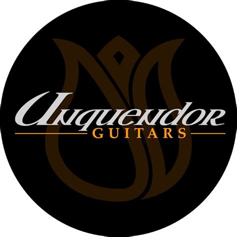 unquendor guitars  FREE delivery Monday, May 22