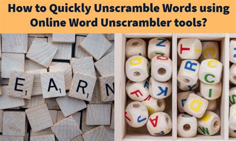 unscramble sawdust 758 Playable Words can be made from Unscramble: ab, ae, al, am, an, ar, as, ba, be, el