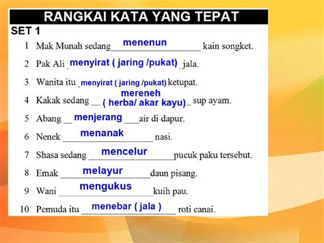 unsur artinya Reportase berasal dari kata ‘report’ dalam bahasa Inggris, yang artinya melaporkan atau memberitakan