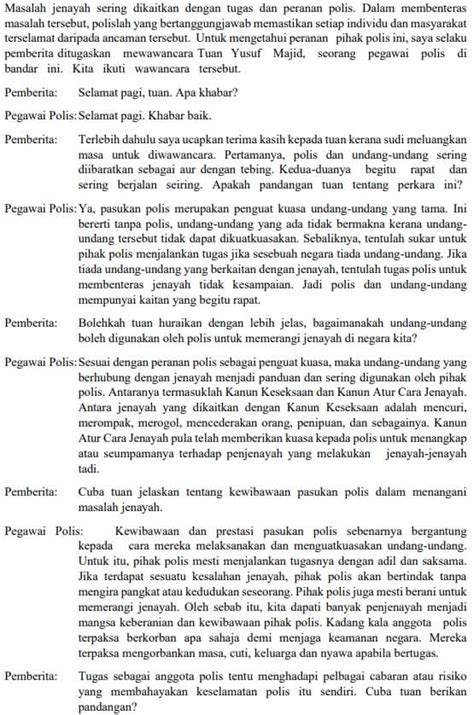 unsur pamohalan dina dongeng  Najan kitu, dina carita babad mah nu dimaksud sajarah teh henteu jelas unsur-unsur kasajarahanana, tapi masih kudu ditalungtik deui ajen bebeneran sajarahna