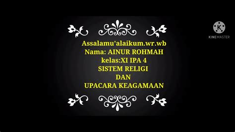 unsur unsur universal kebudayaan 2 1 Elly M