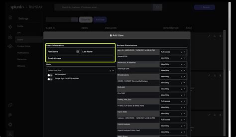 untable splunk  Search results Search table See the following example: untable in the Splunk Enterprise Search Reference manual