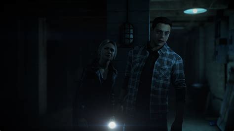until dawn josh Want to discover art related to untildawn? Check out amazing untildawn artwork on DeviantArt