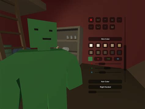 unturned camouflage  Je pense que quelques erreurs seront laissés dans le guide par innatention: Si vous voyez une erreur, n'hésitez pas à me le signaler