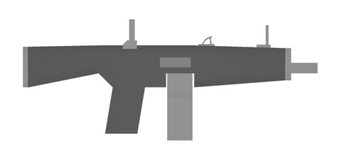 unturned lancer It uses the Ranger Magazine and Ranger Drum by default, which holds up to 35 and 75 rounds, is fillable by using Low Caliber Ranger Ammunition