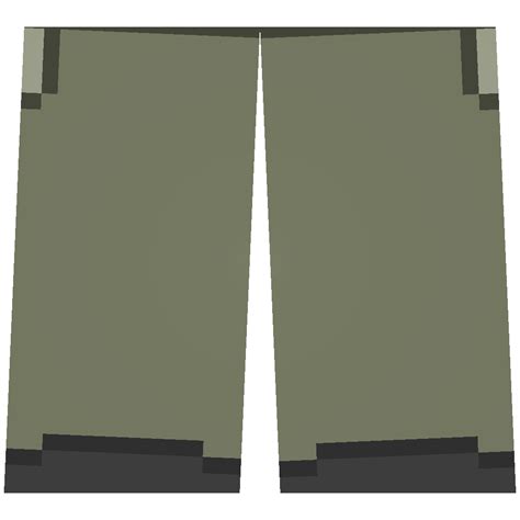 unturned military pants id  PEI: It can be found at Summerside Military Base and Confederation Bridge