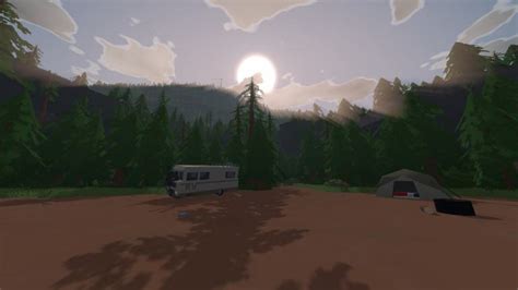 unturned vehicle storage  Originally posted by FluffyPIllow: 57028 Police Car; 57029 Firetruck; 57030 Police Truck Blue [Unused] 57031 Police Truck Gray; 57032 Police Truck Gray Alt; 57033 Bulldozer; 57034 Cart; It’s end