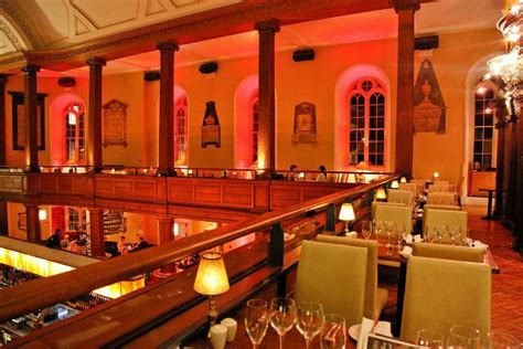 unusual party venues dublin  Free, fast and simple sourcing of the right venue