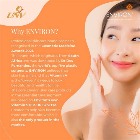 unv aesthetics pte ltd  LTD