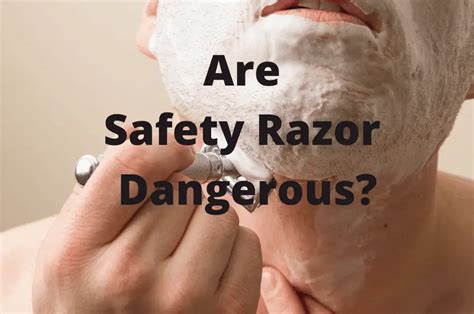 unveil razor danger The good news, according to Guinness World Records, is that you're far more likely to suffer a snake bite or even an infection transmitted by a dog than you are injury by one of these birds