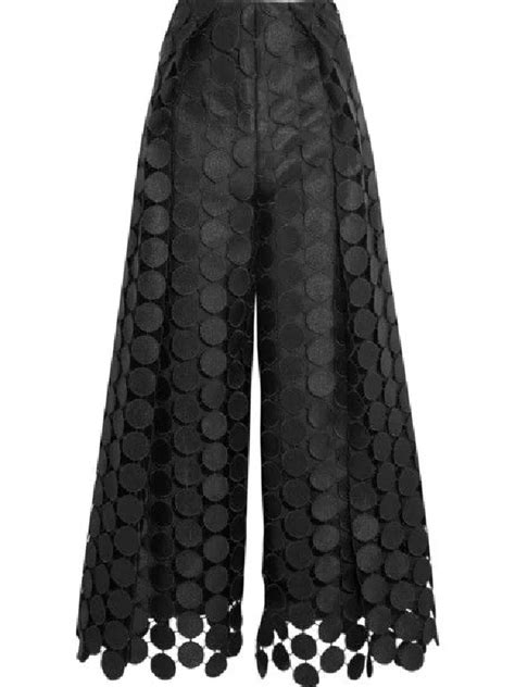 uoozee pants  Add to cart Buy it now