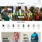 uoozee reviews complaints  $19