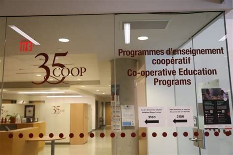 uottawa coop sequence  6 optional course units in psychology at the 3000- or 4000-level