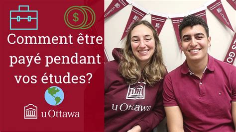 uottawa coop sequence CO-OP Option