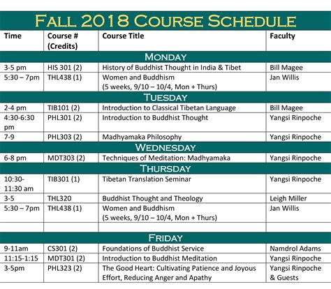 uottawa course timetable me is by far the best (if not only) schedule builder I used for Ottawa courses