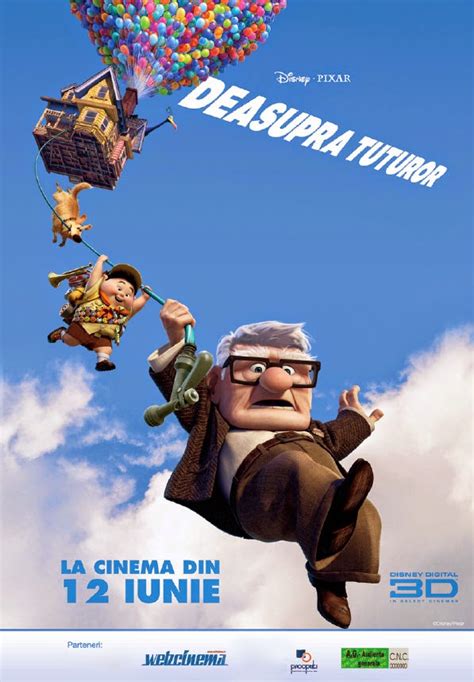 up movie online dublat in romana  05, 2023