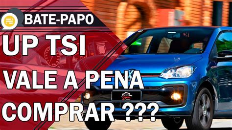 up tsi opinião sincera  É bom: -Estabilidade -Motor -Estilo