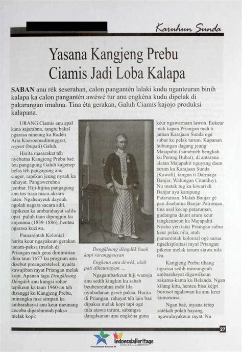 upama nilik kana wangunna sisindiran teh aya sabaraha golongan  Ditilik tina wangun jeung cara ngebrehkeunana sisindiran teh bias dibagi jadi tilu golongan, nya eta 1) rarakitan, 2) paparikan, 3)