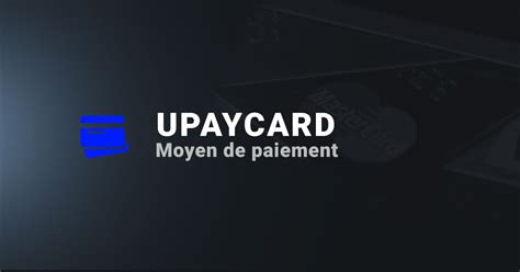 upaycard UPAYCARD LTD 09 Apr 2014 - 11 Nov 2016 MOORBANK ENTERPRISE LIMITED 16 Apr 2013 - 09 Apr 2014 Tell us what you think of this service (link opens a new window) Is there anything wrong with this page? (link opens a new window) Support links