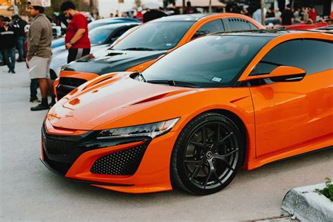 upcoming car shows near me  4211 Admiralty Way, Marina del Rey, CA, USA